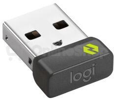 Logitech MX KEYS FOR BUSINESS - GRAPHITE - US INT'L - INTNL (920-010251)