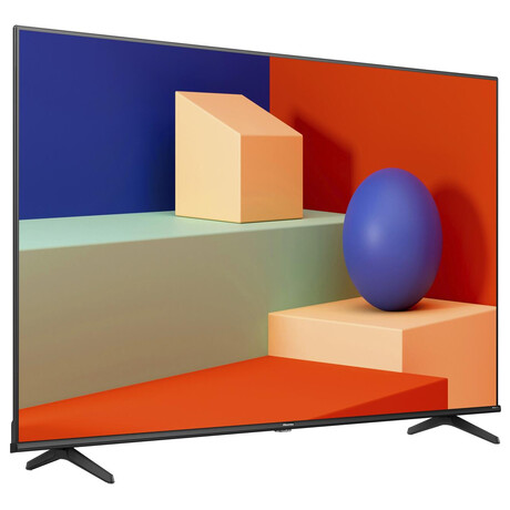 UHD LED TV Hisense 50A6K