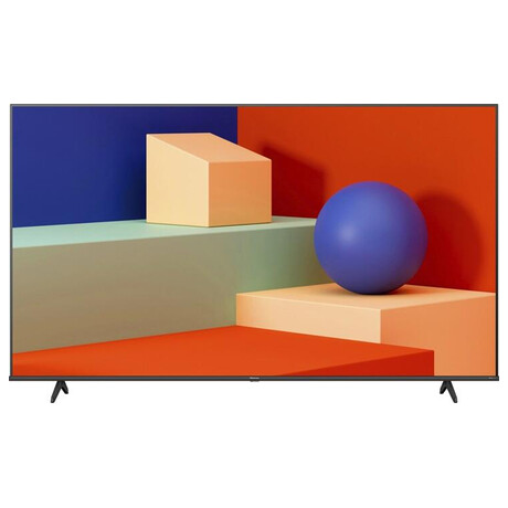 Hisense 55A6K (foto 1)