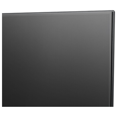 Hisense 65A6K (foto 8)