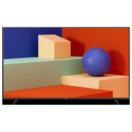 Hisense 75A6K (foto 1)