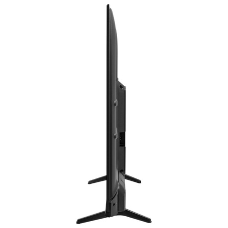 Hisense 43E7KQ + Soundbar Hisense U3120G (foto 6)