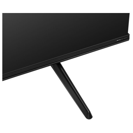 Hisense 43E7KQ + Soundbar Hisense U3120G (foto 10)