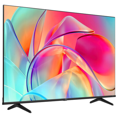 UHD QLED TV Hisense 43E7KQ