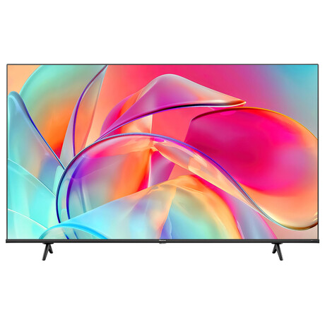 UHD QLED TV Hisense 43E7KQ