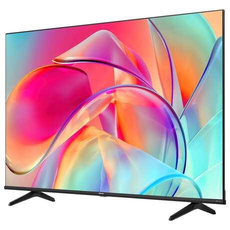 UHD QLED TV Hisense 43E7KQ