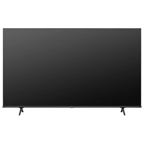 UHD QLED TV Hisense 43E7KQ