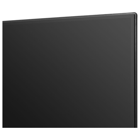 Hisense 65E7KQ (foto 9)