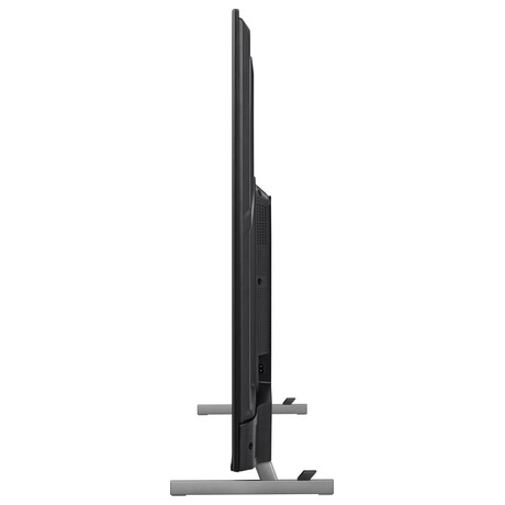 Hisense 55U6KQ (foto 9)
