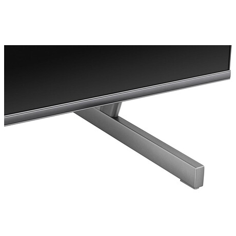 Hisense 55U6KQ (foto 10)