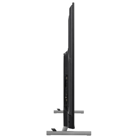 Hisense 55U6KQ (foto 8)