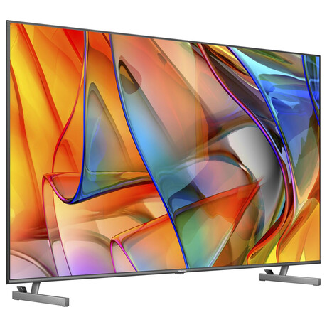 Hisense 55U6KQ (foto 5)