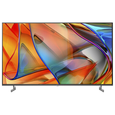 Hisense 55U6KQ (foto 1)