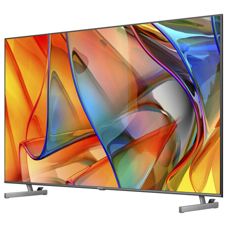 Hisense 55U6KQ (foto 6)