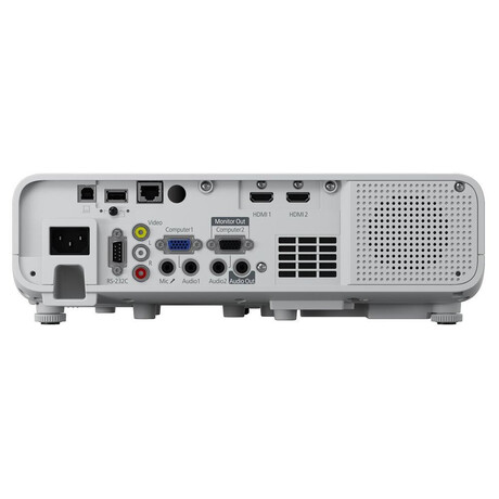 Epson EB-L260F (foto 3)