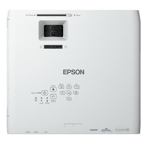 Epson EB-L260F (foto 4)