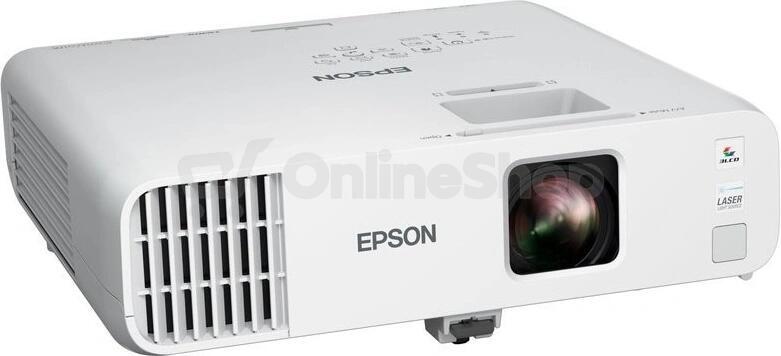 Projektor Epson EB-L260F