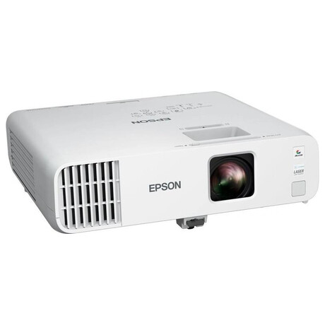 Epson EB-L260F (foto 1)