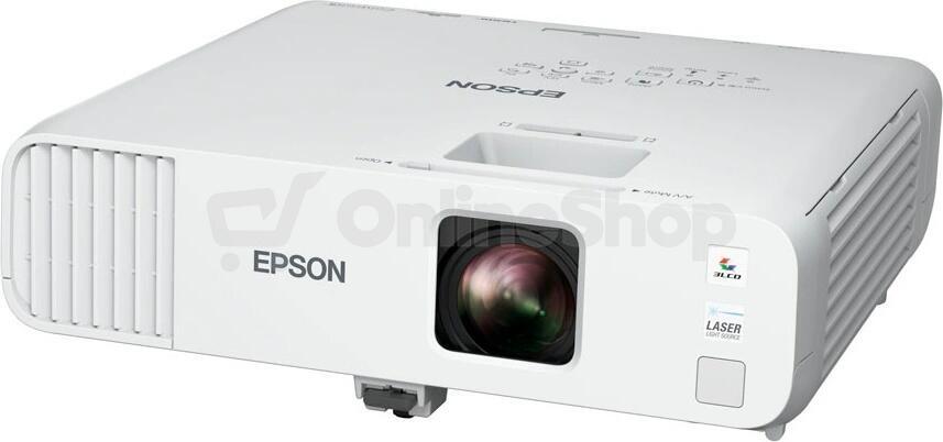 Projektor Epson EB-L260F