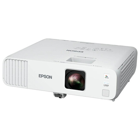 Epson EB-L260F (foto 2)