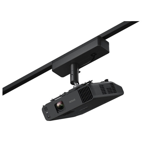 Epson EB-L265F 3LCD, černý (foto 6)