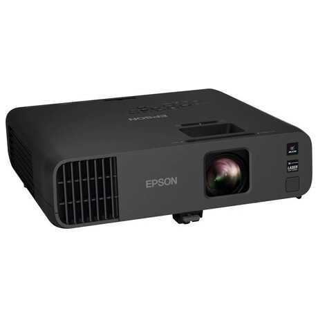 Epson EB-L265F 3LCD, černý (foto 1)