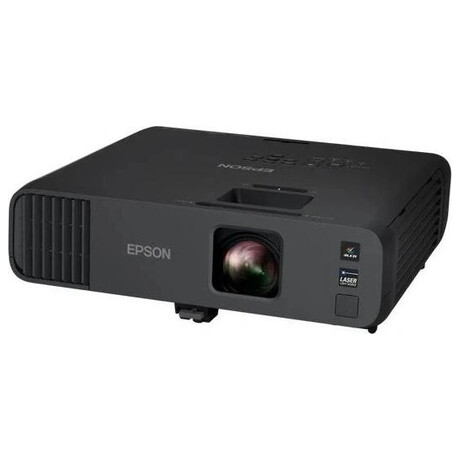 Epson EB-L265F 3LCD, černý (foto 2)