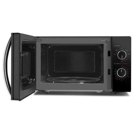 Mikrovlnn trouba Toshiba MWP-MG20P, ern