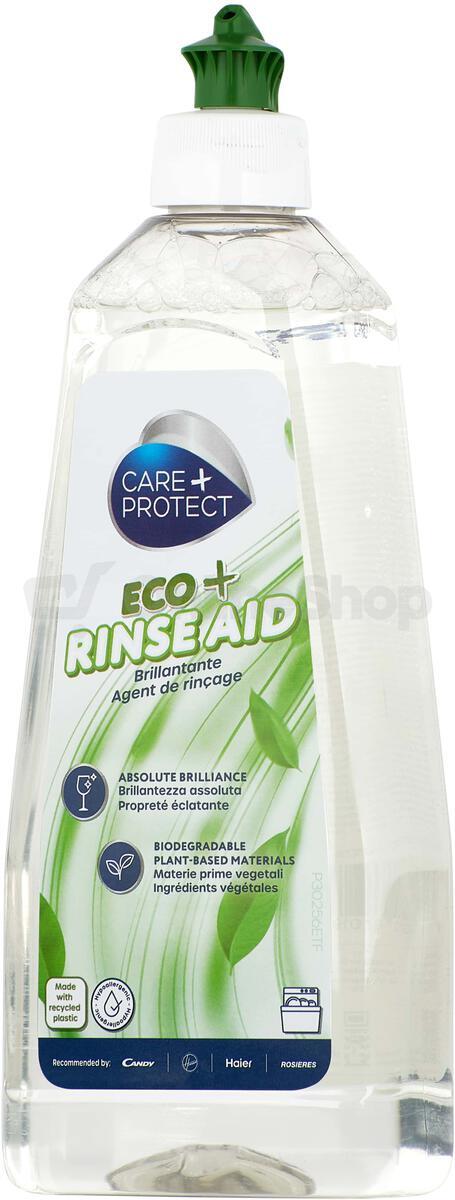 Leštidlo do myček Care+Protect CPP500DWE
