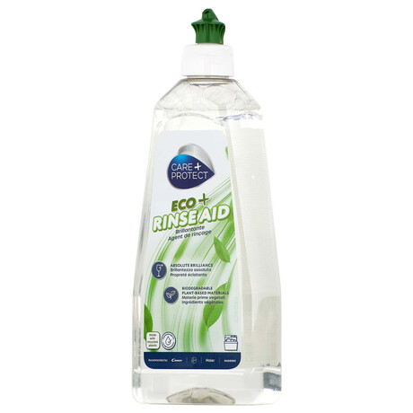 Care+Protect CPP500DWE (foto 2)