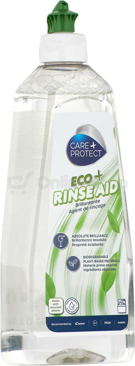 Leštidlo do myček Care+Protect CPP500DWE