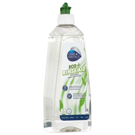 Care+Protect CPP500DWE (foto 1)
