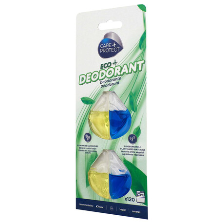 Care+Protect CPP60DWE (foto 2)
