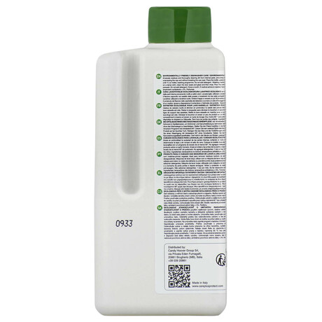 Odvpova Care+Protect CPP250DWE