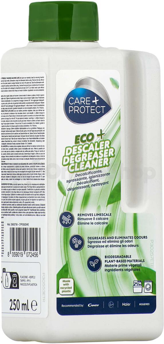 Odvápňovač Care+Protect CPP250DWE