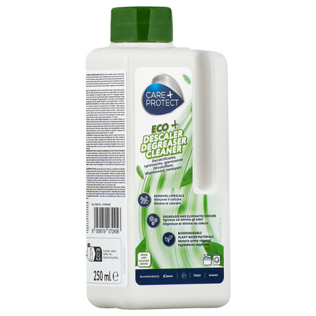 Care+Protect CPP250DWE (foto 1)
