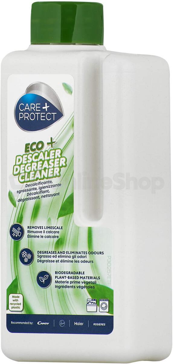 Odvápňovač Care+Protect CPP250DWE