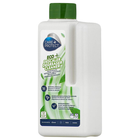 Odvpova Care+Protect CPP250DWE