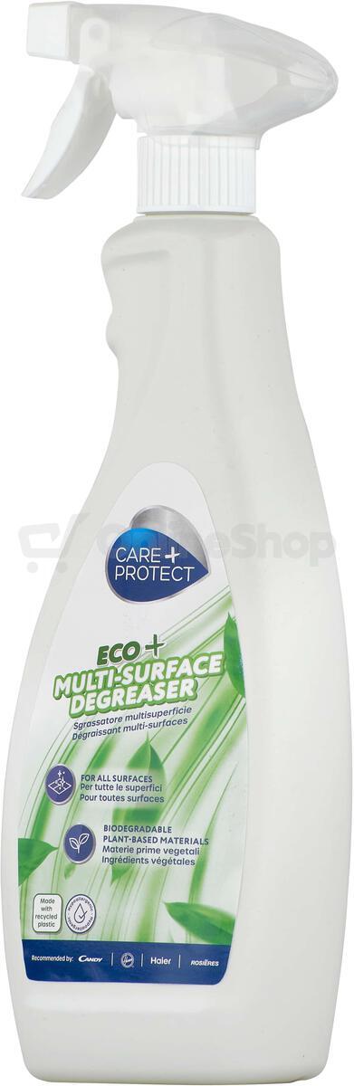 Univerzální odmašťovací prostředek Care+Protect CPP750AE