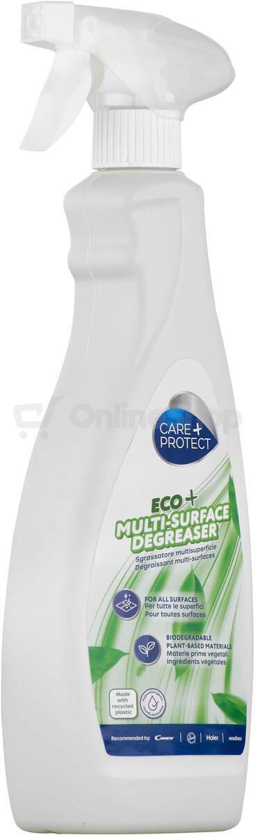 Univerzální odmašťovací prostředek Care+Protect CPP750AE