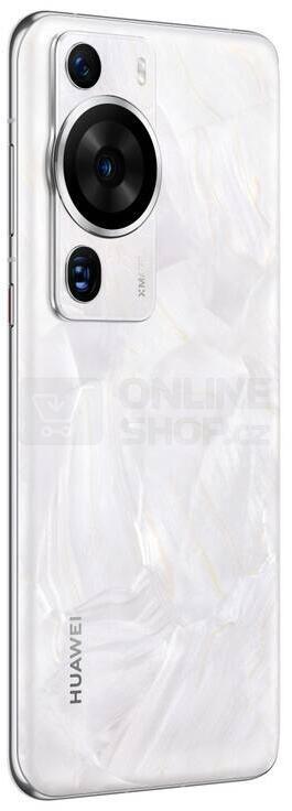 Huawei Huawei P60 Pro8gb256gbrococo Pearl 51097lus Onlineshopcz 7948