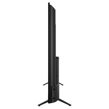 GoGEN TVU 55X350 GWEB (foto 2)