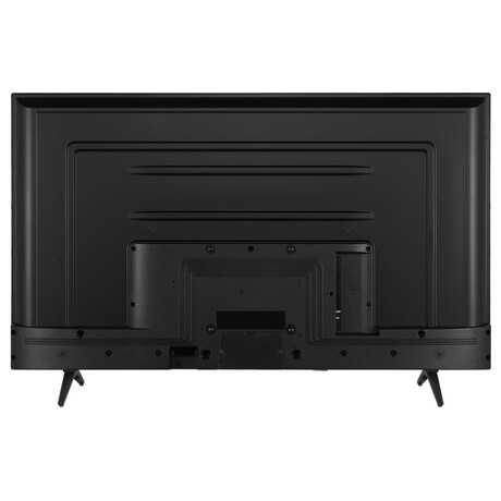GoGEN TVU 55X350 GWEB (foto 4)
