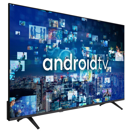 GoGEN TVU 50X350 GWEB (foto 1)