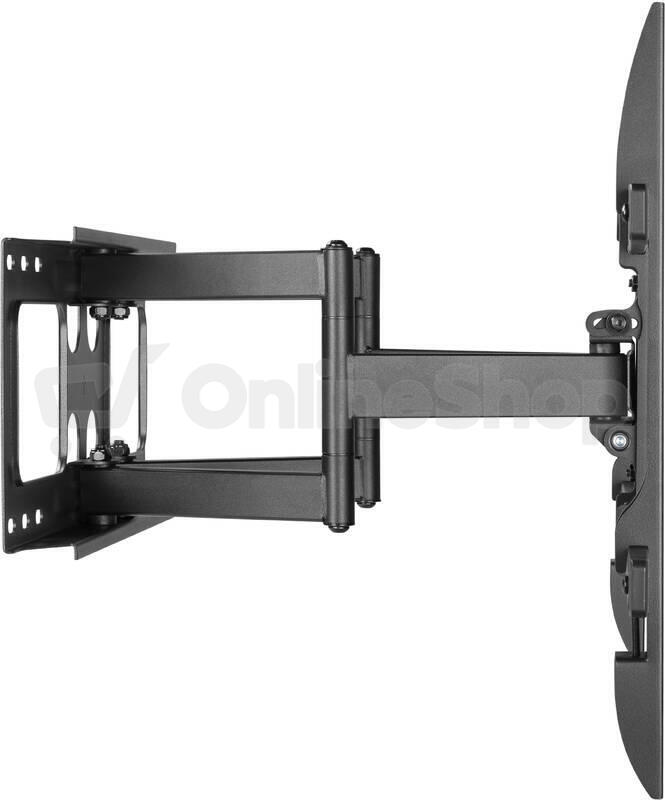 Držák TV Stell SHO 5630