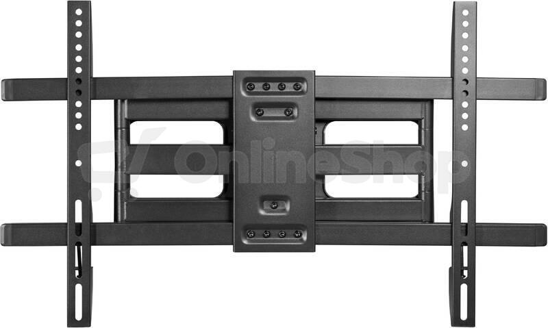 Držák TV Stell SHO 5630