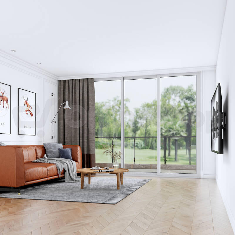 Držák TV Stell SHO 5630
