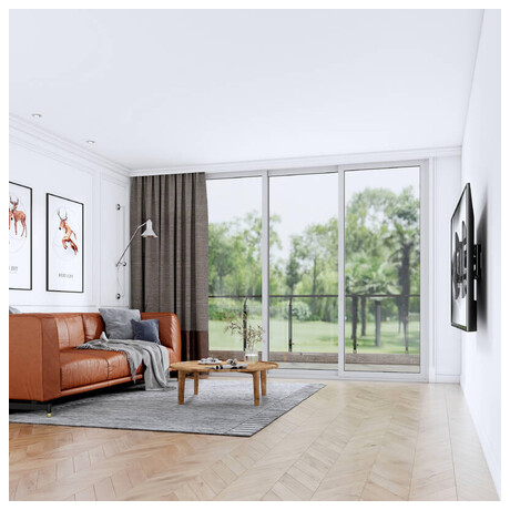 Stell SHO 5630 (foto 6)