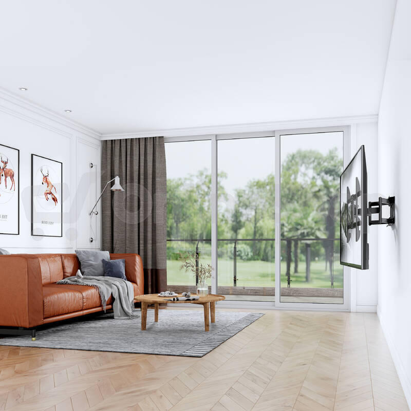 Držák TV Stell SHO 5630
