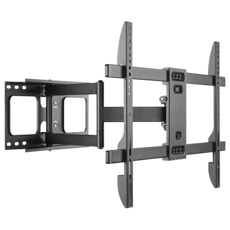 Stell SHO 5620 (foto 3)